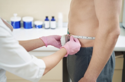 Diagnostic corporel près de Lille
